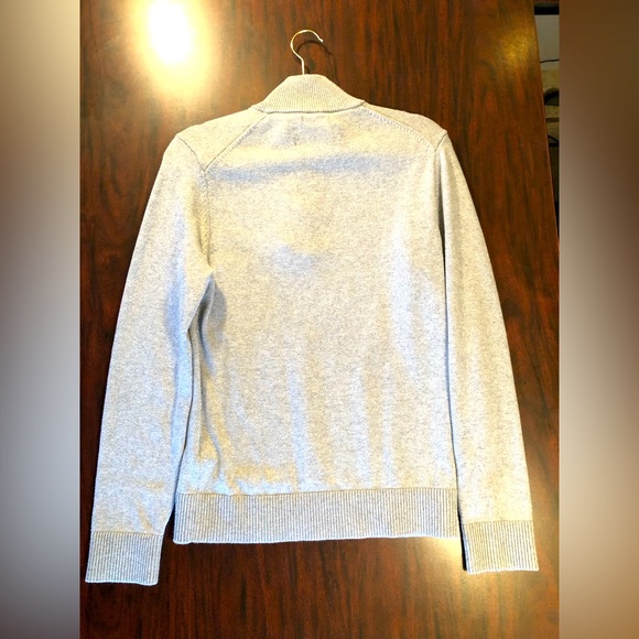 Abercrombie and Finch - Men’s Small - Picture 2 of 5